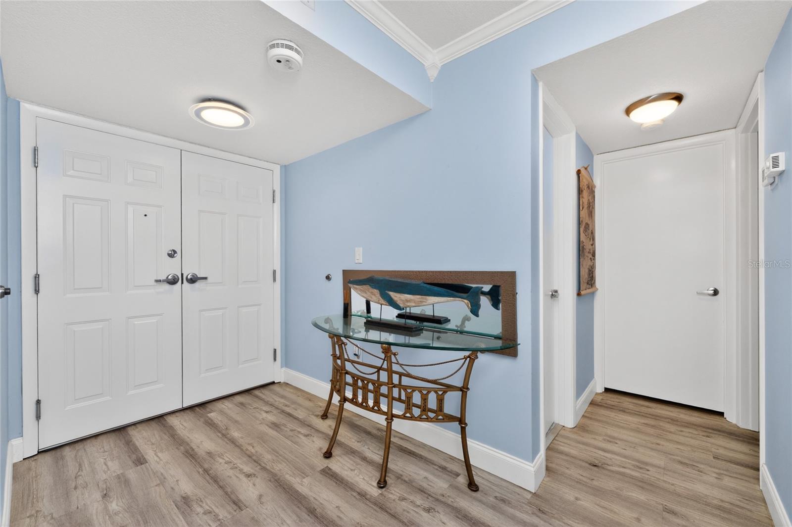 25188 MARION AVE #B103, PUNTA GORDA, FL, 33950