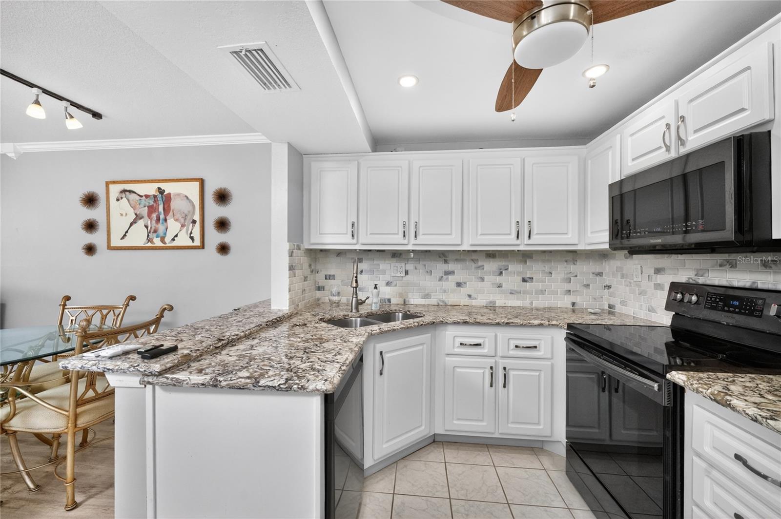 25188 MARION AVE #B103, PUNTA GORDA, FL, 33950