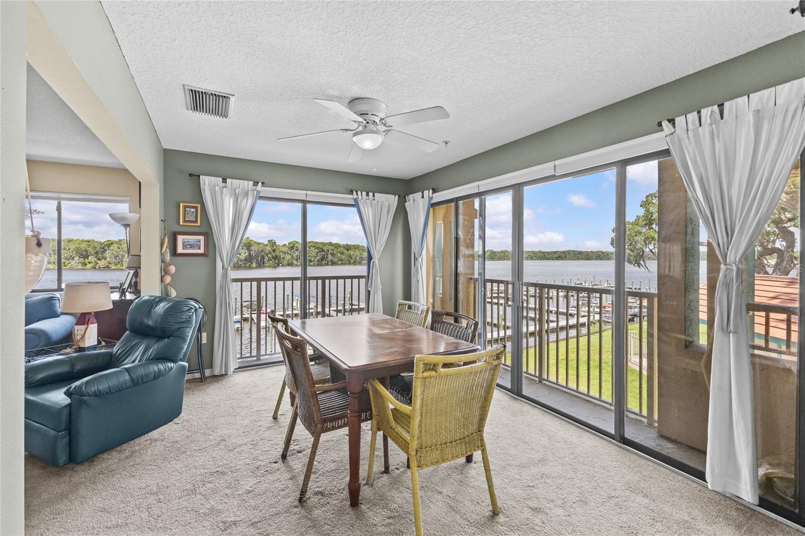 99 BROAD RIVER PL #3206, WELAKA, FL, 32193
