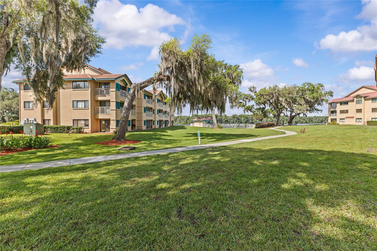 99 BROAD RIVER PL #3206, WELAKA, FL, 32193