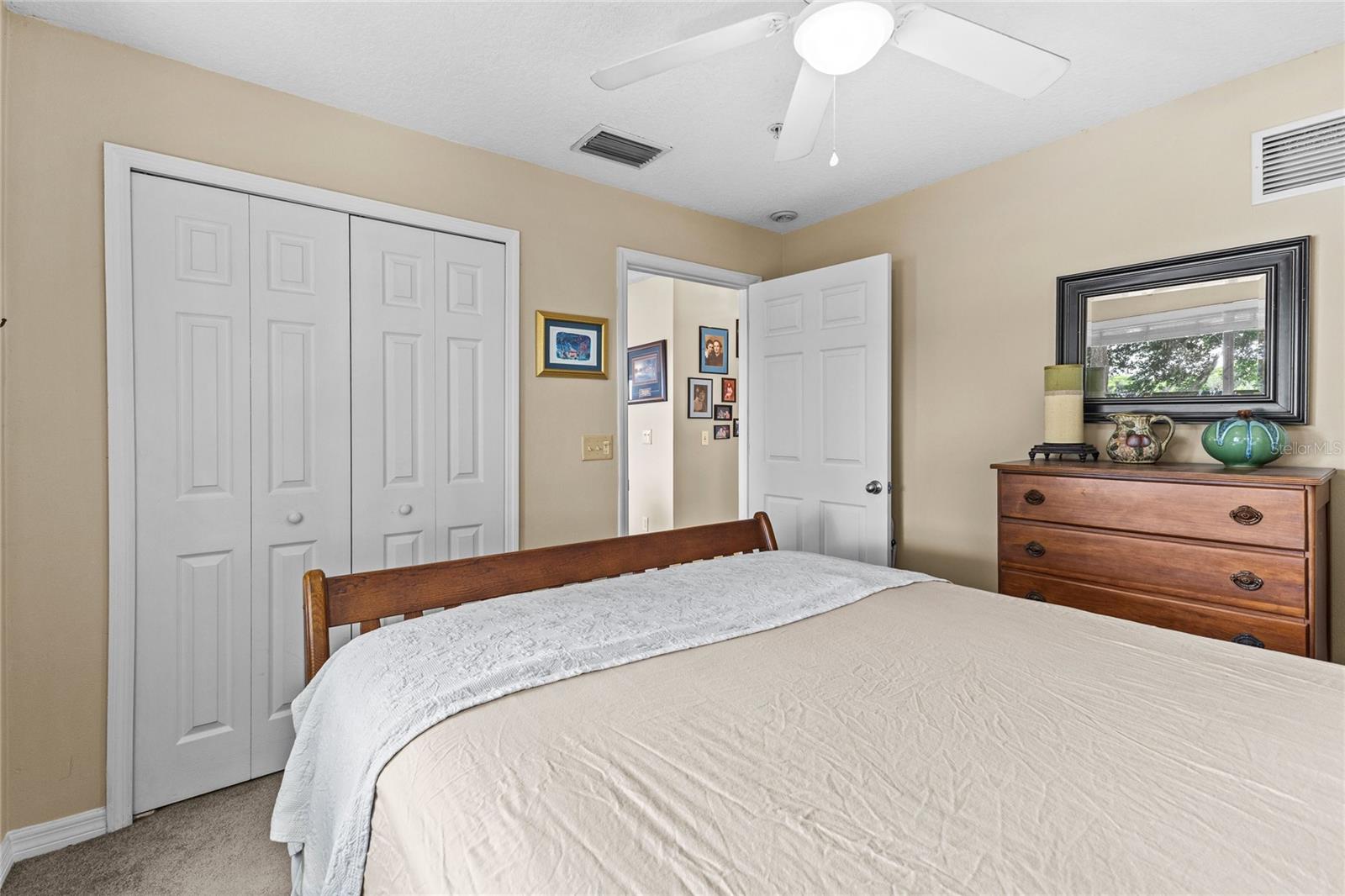 99 BROAD RIVER PL #3206, WELAKA, FL, 32193