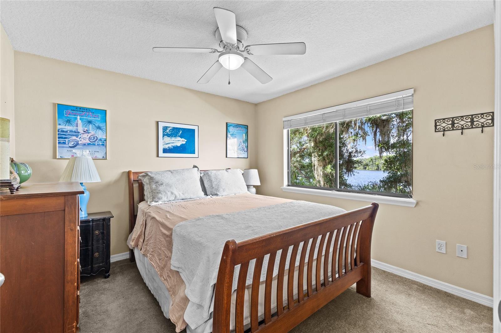 99 BROAD RIVER PL #3206, WELAKA, FL, 32193