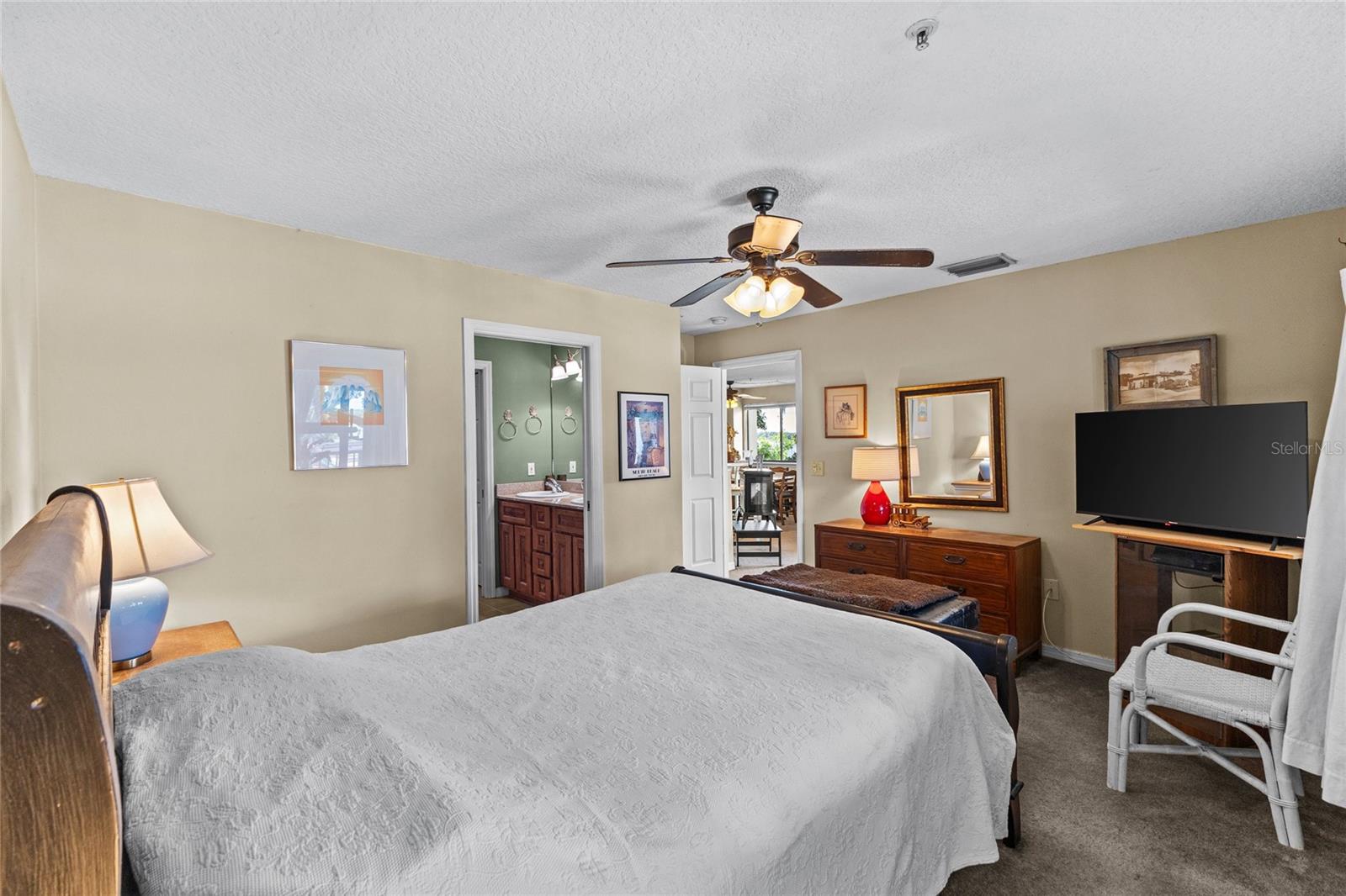 99 BROAD RIVER PL #3206, WELAKA, FL, 32193
