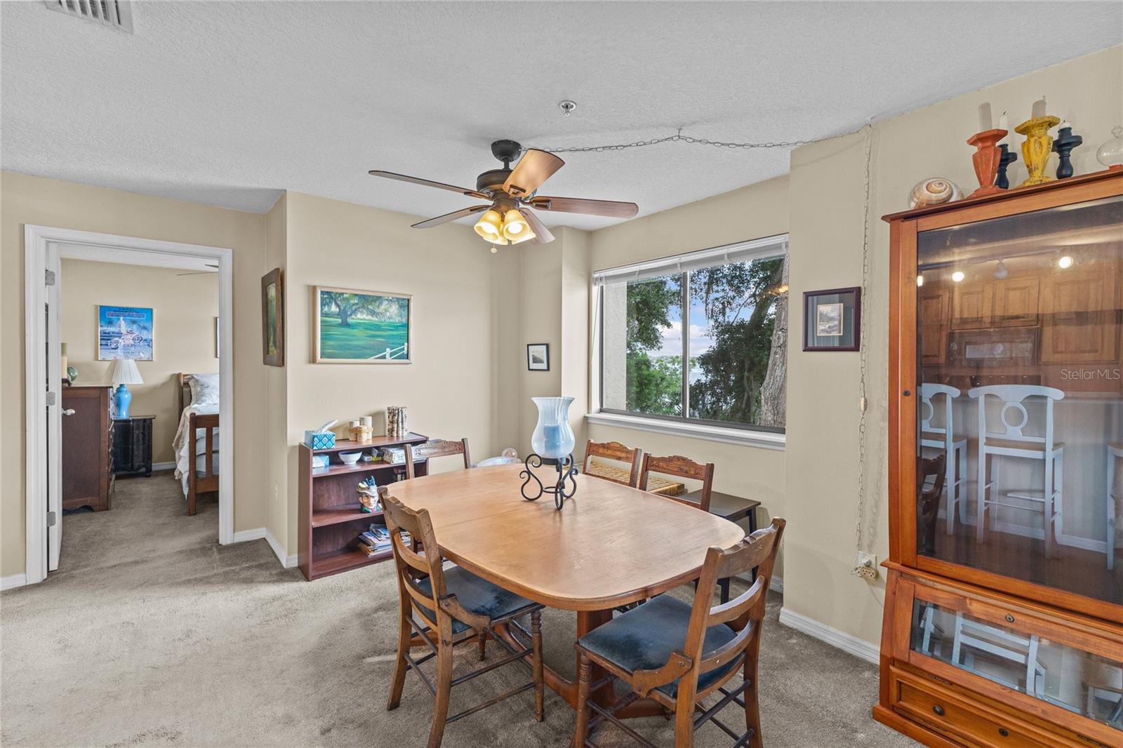 99 BROAD RIVER PL #3206, WELAKA, FL, 32193