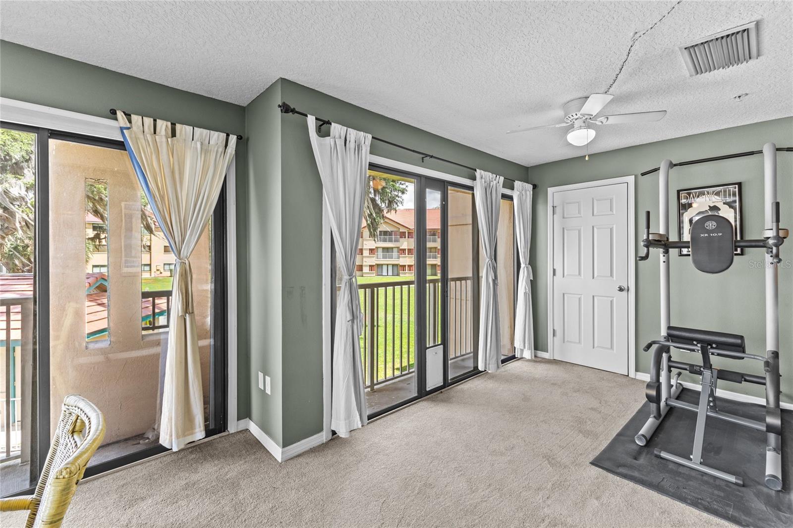 99 BROAD RIVER PL #3206, WELAKA, FL, 32193