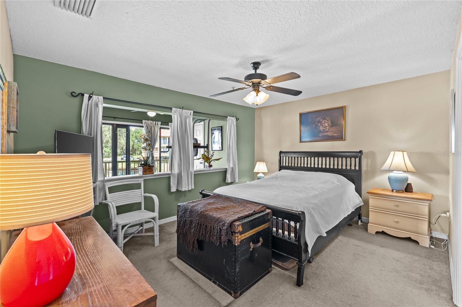 99 BROAD RIVER PL #3206, WELAKA, FL, 32193