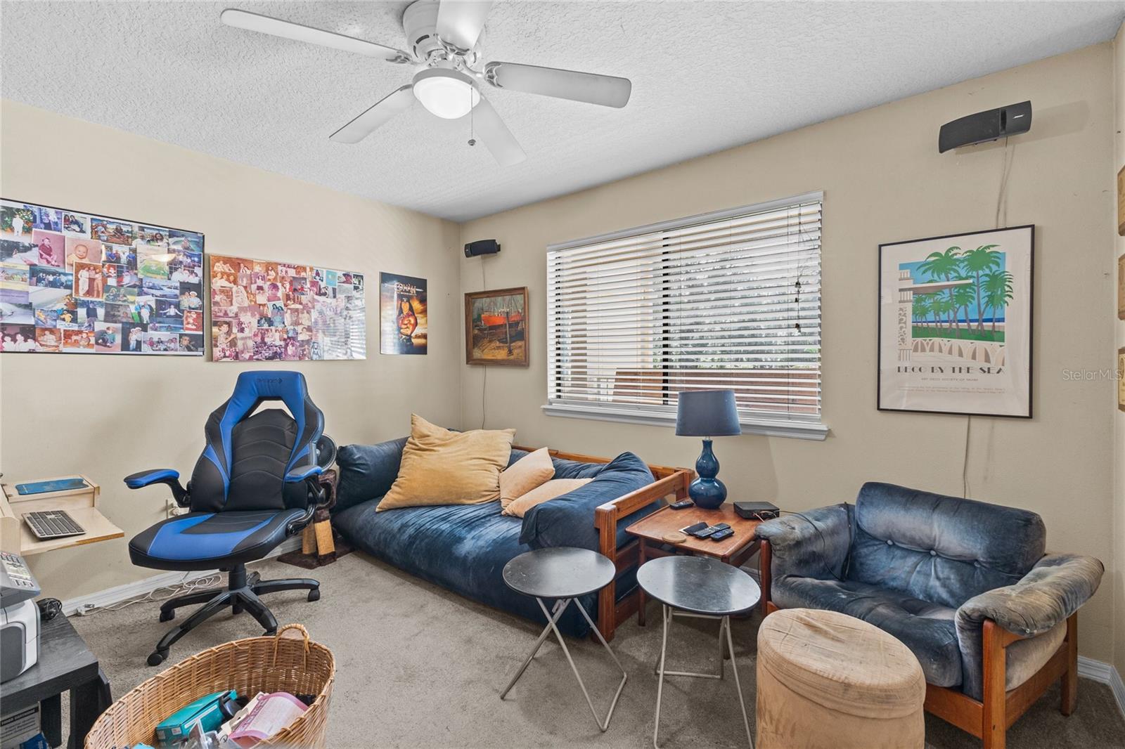 99 BROAD RIVER PL #3206, WELAKA, FL, 32193