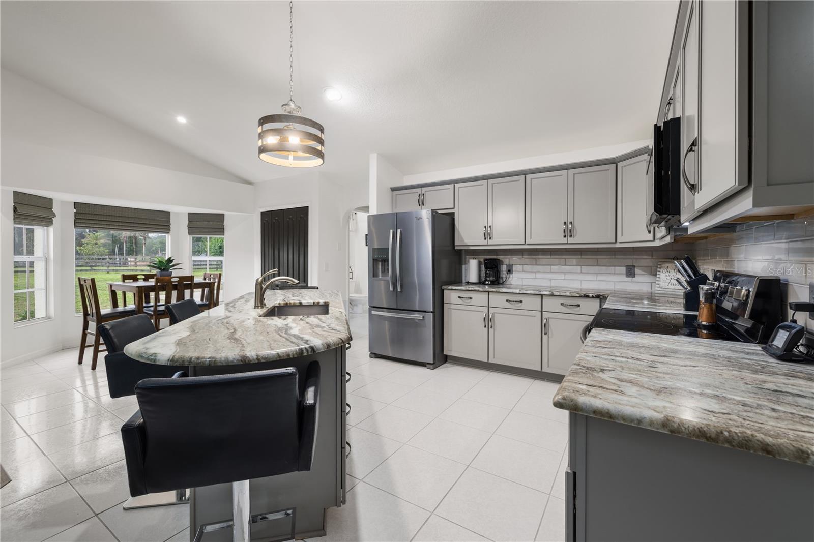 2900 BETTY DR, DELAND, FL, 32720
