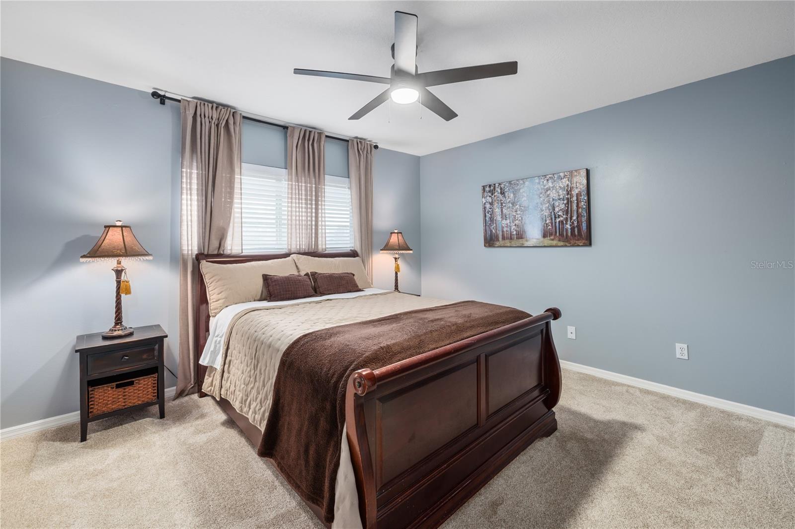 2900 BETTY DR, DELAND, FL, 32720