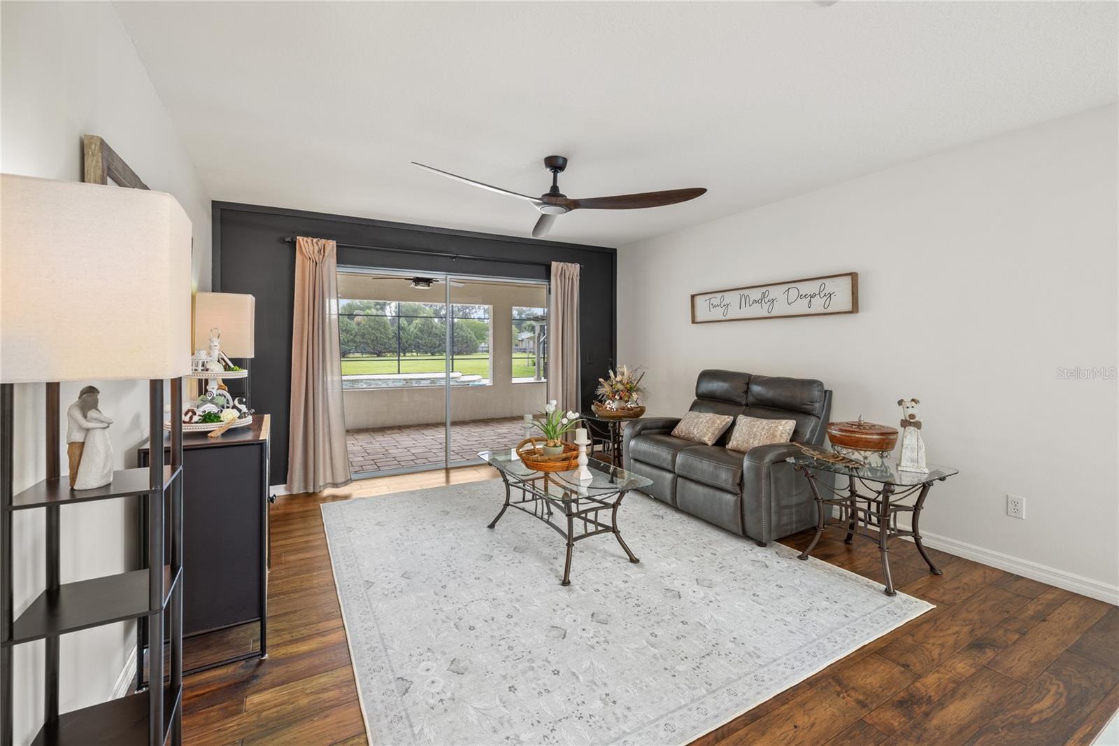 2900 BETTY DR, DELAND, FL, 32720