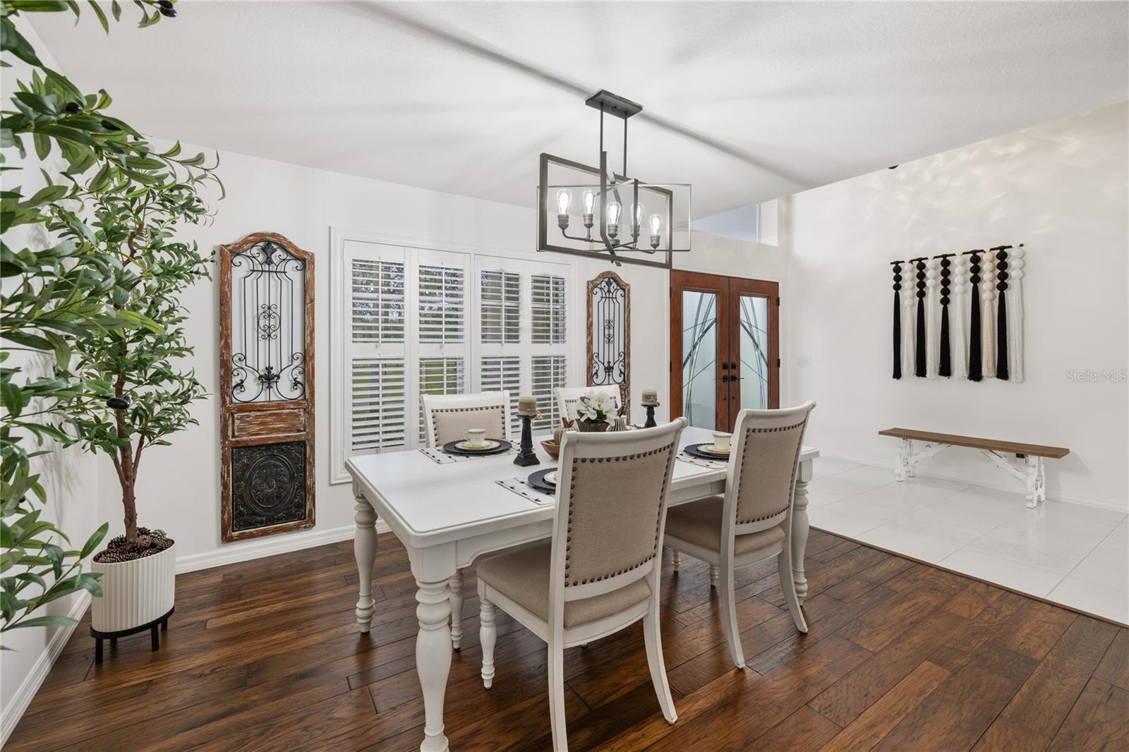 2900 BETTY DR, DELAND, FL, 32720