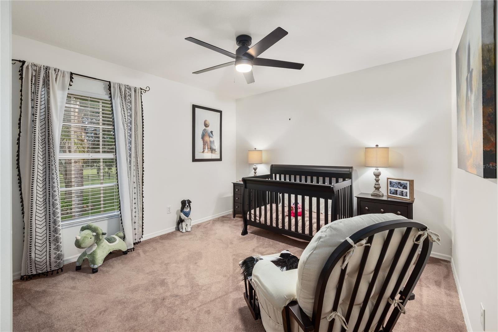 2900 BETTY DR, DELAND, FL, 32720