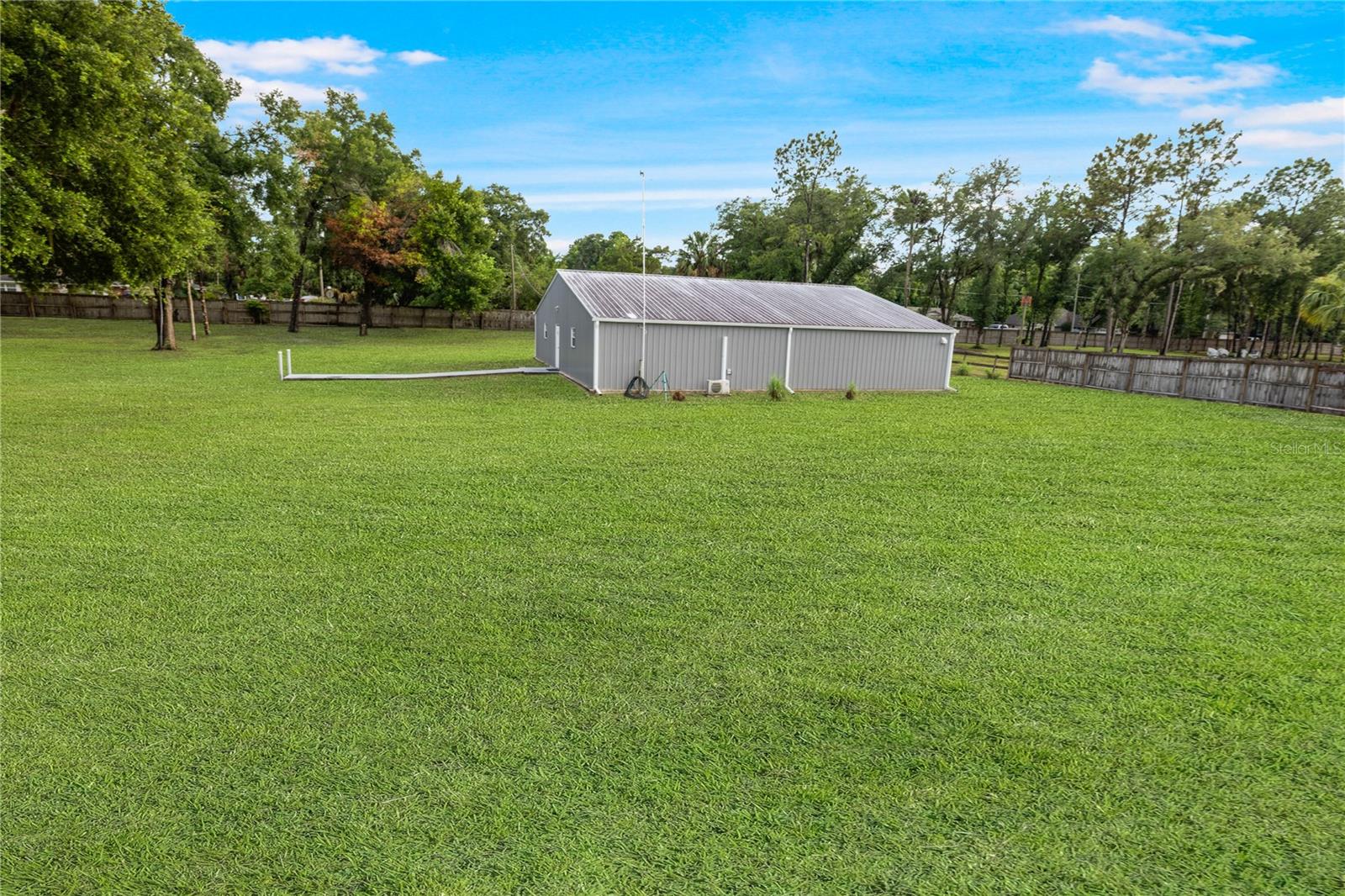 2900 BETTY DR, DELAND, FL, 32720