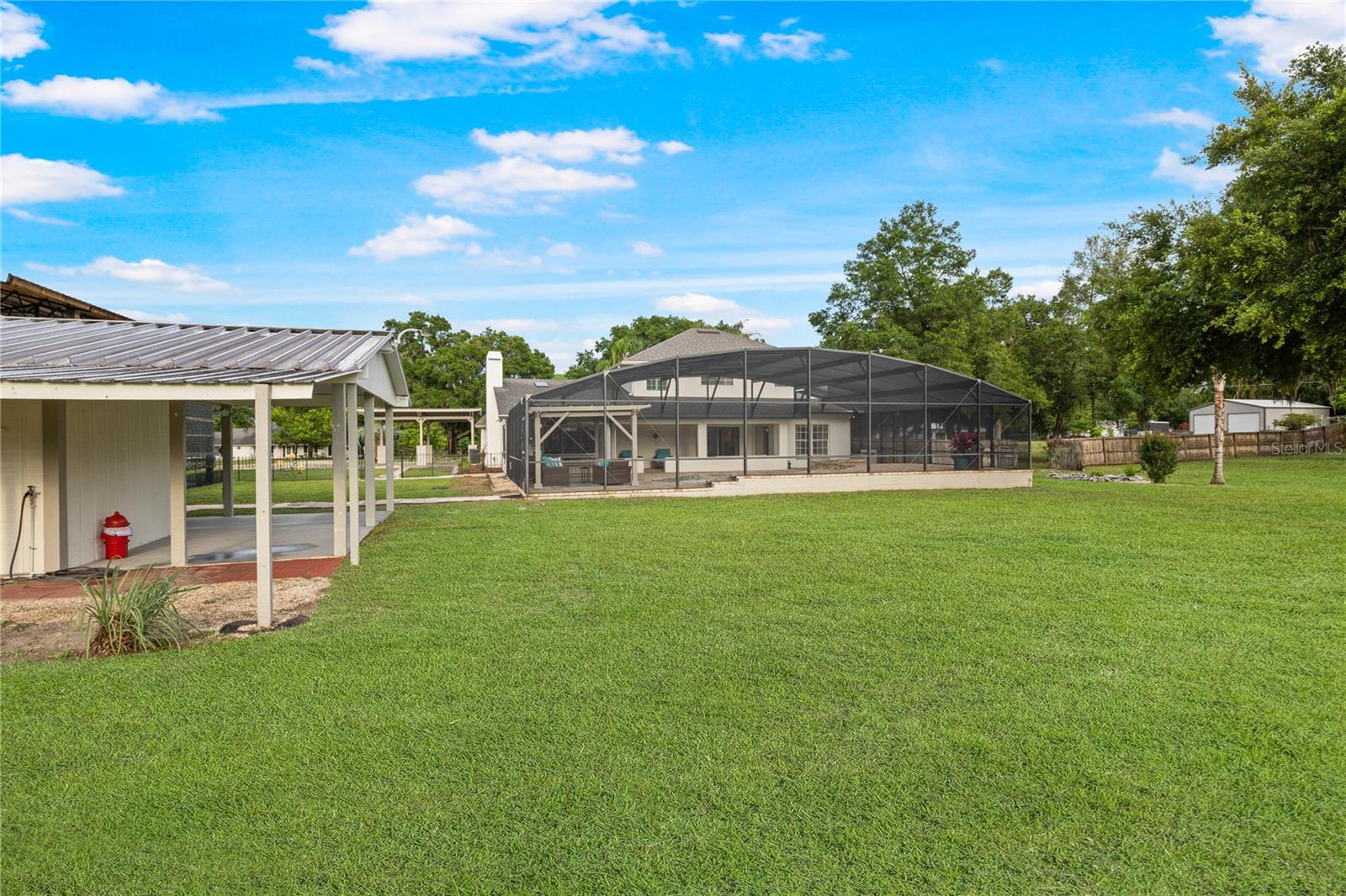 2900 BETTY DR, DELAND, FL, 32720