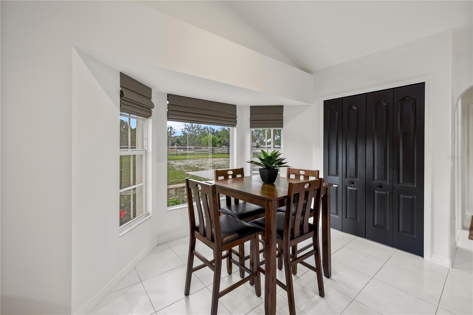 2900 BETTY DR, DELAND, FL, 32720