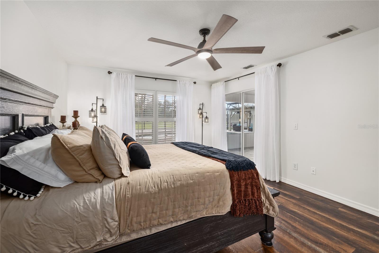 2900 BETTY DR, DELAND, FL, 32720