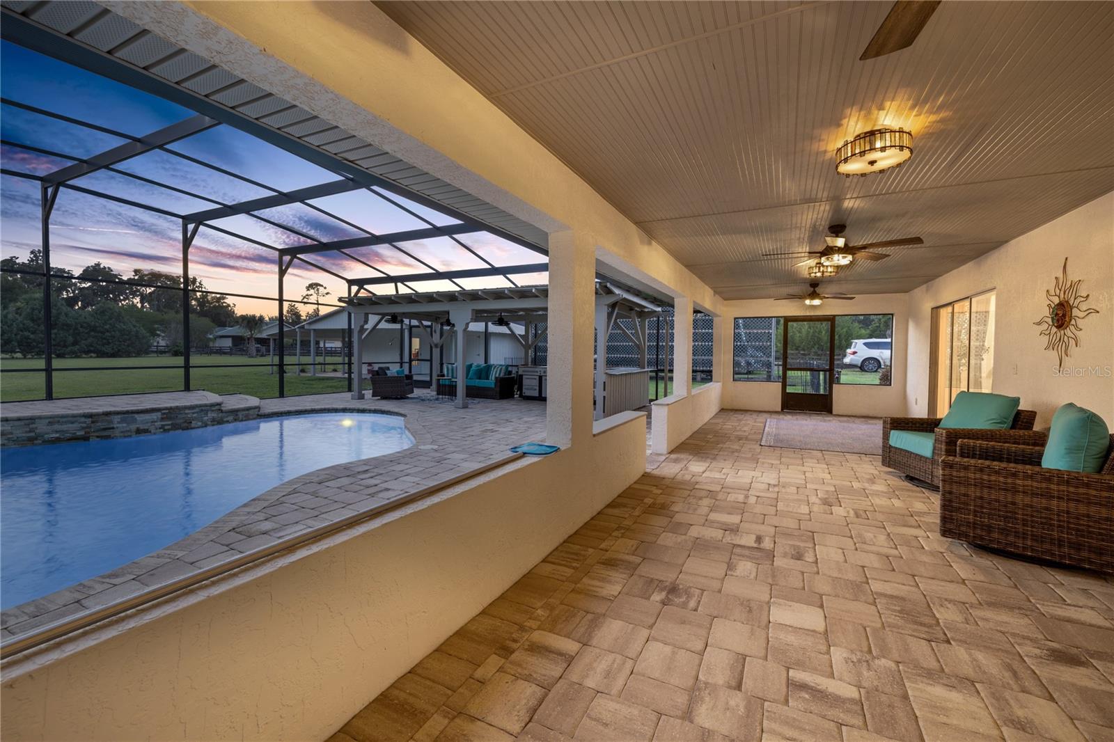 2900 BETTY DR, DELAND, FL, 32720