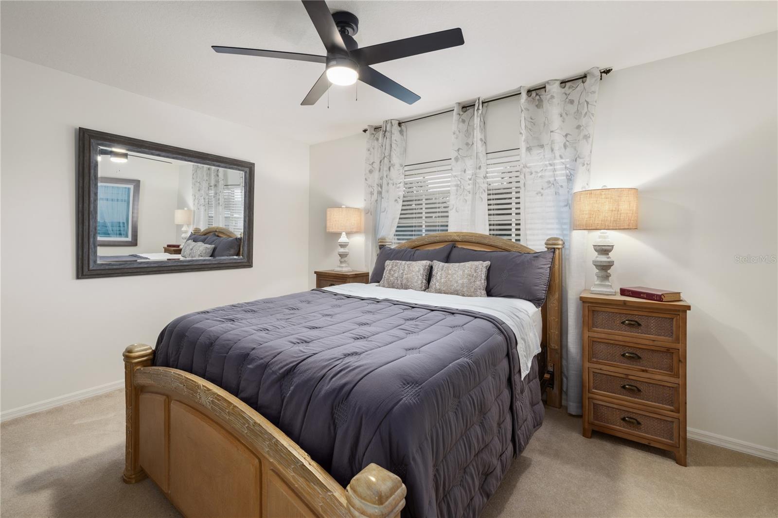 2900 BETTY DR, DELAND, FL, 32720