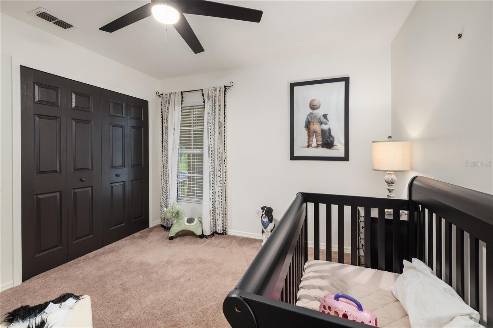 2900 BETTY DR, DELAND, FL, 32720