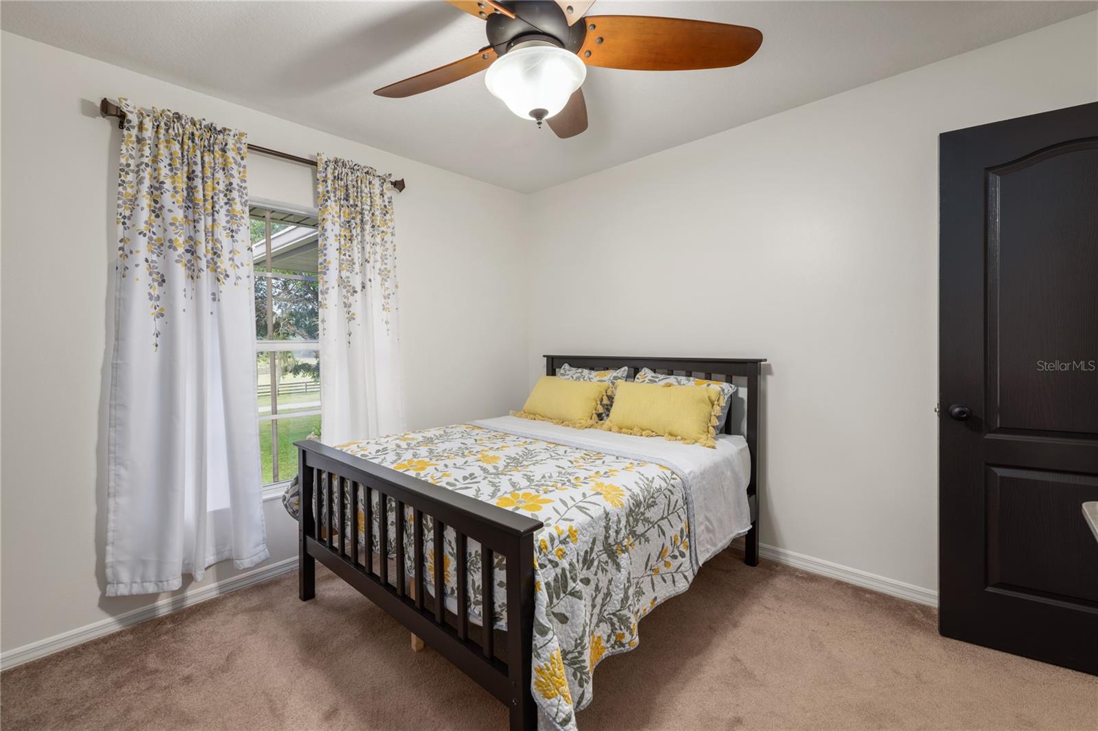2900 BETTY DR, DELAND, FL, 32720