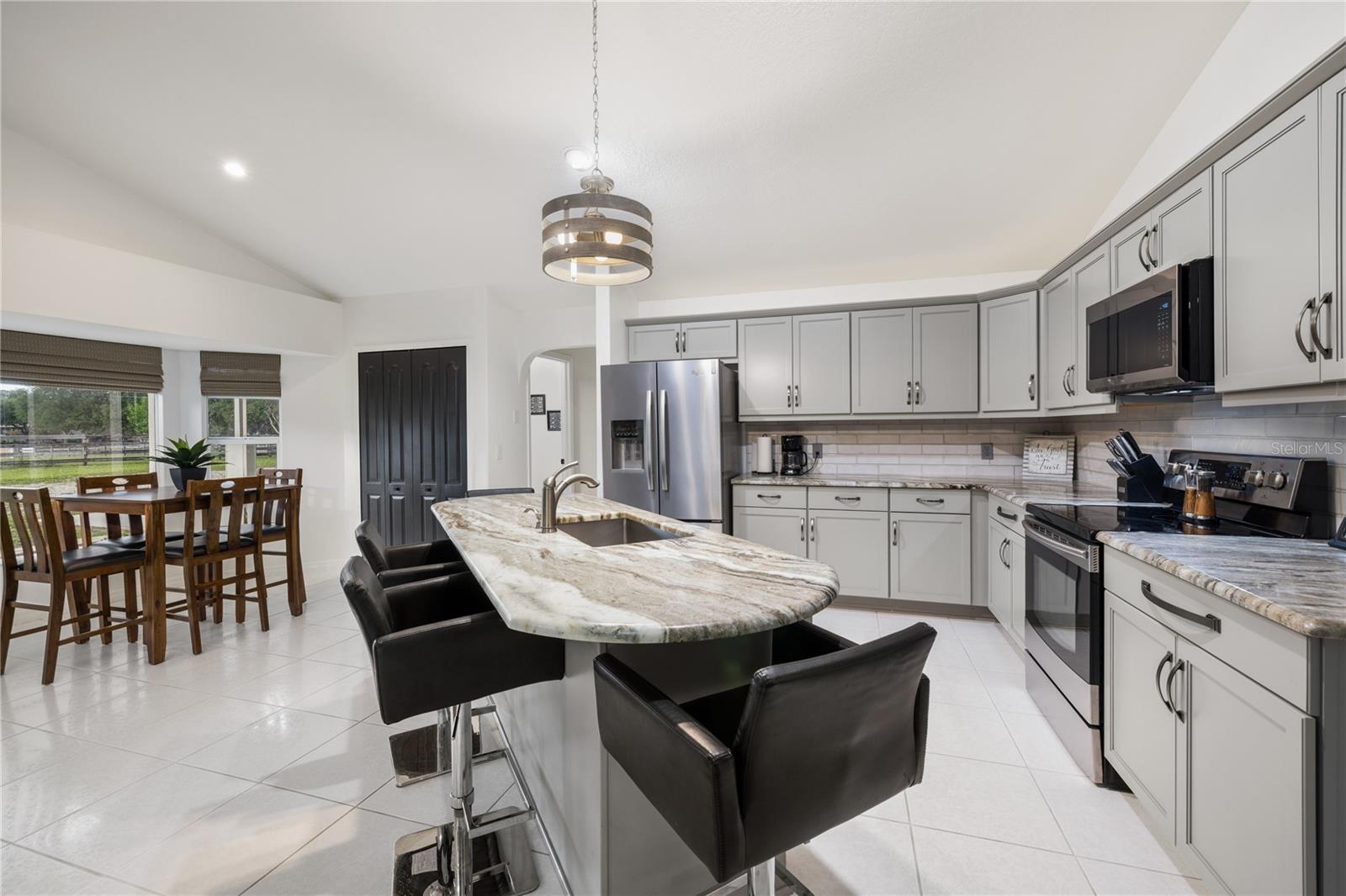 2900 BETTY DR, DELAND, FL, 32720