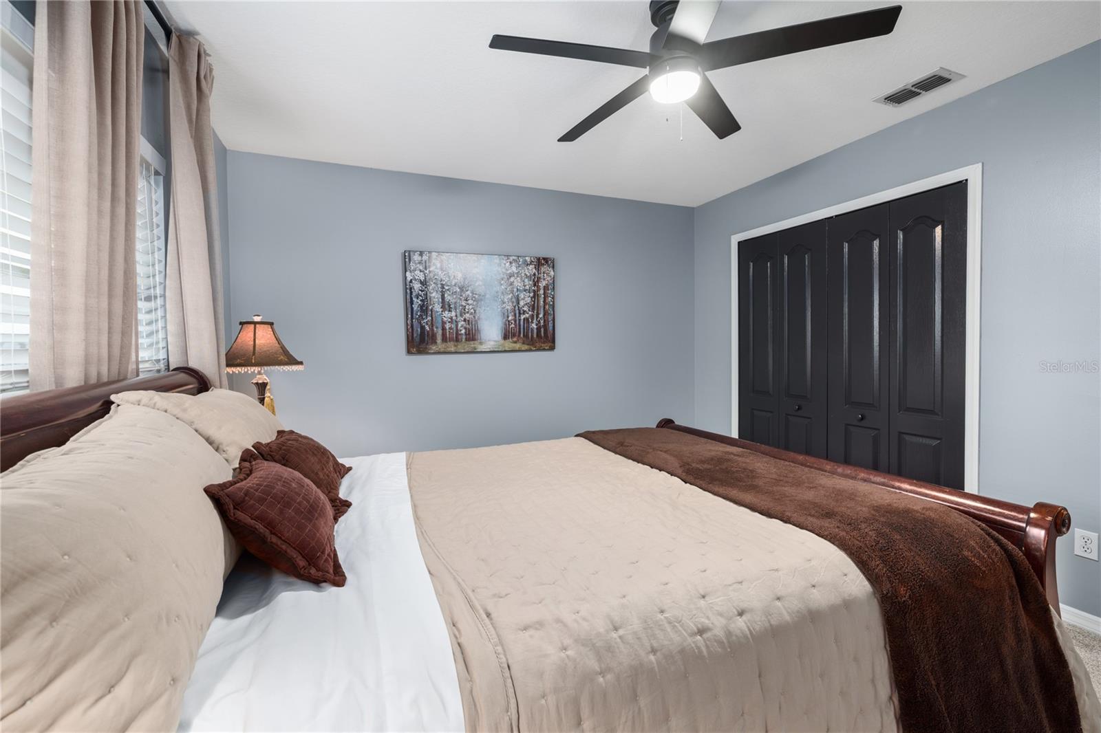 2900 BETTY DR, DELAND, FL, 32720
