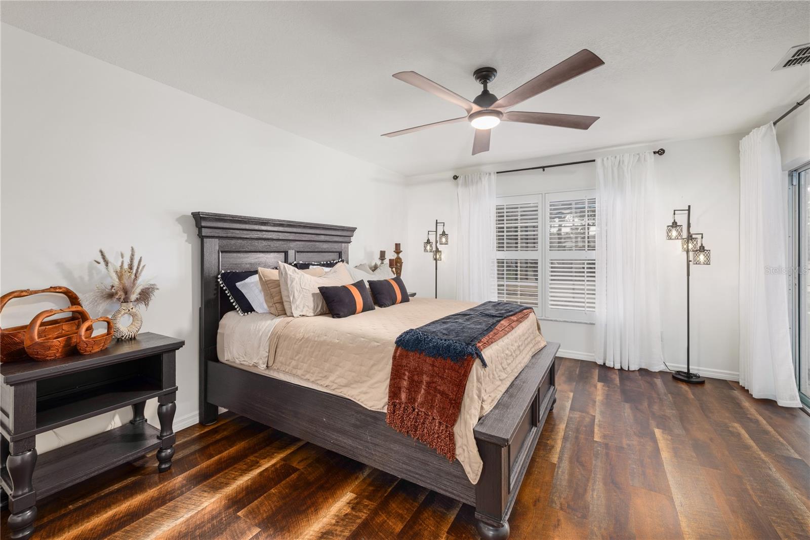 2900 BETTY DR, DELAND, FL, 32720