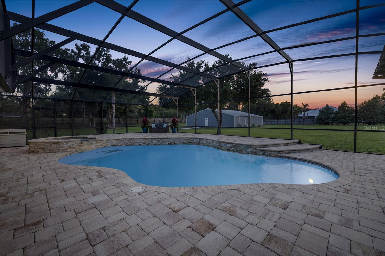 2900 BETTY DR, DELAND, FL, 32720