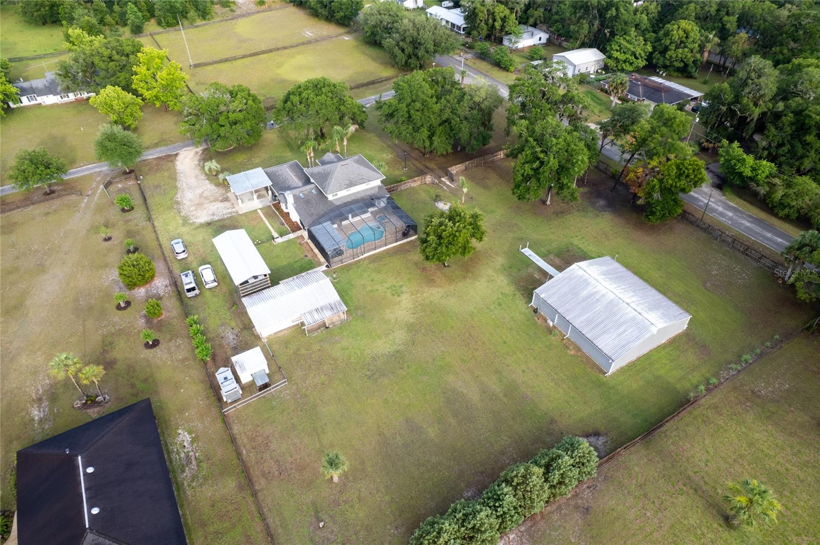 2900 BETTY DR, DELAND, FL, 32720