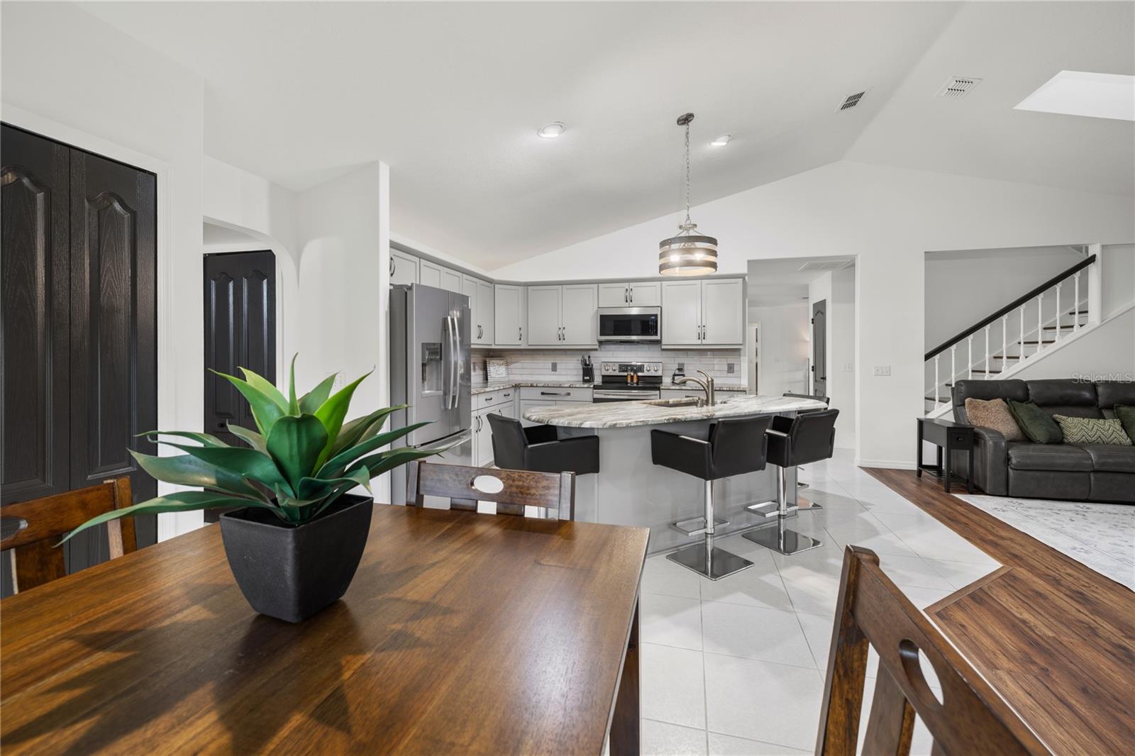 2900 BETTY DR, DELAND, FL, 32720