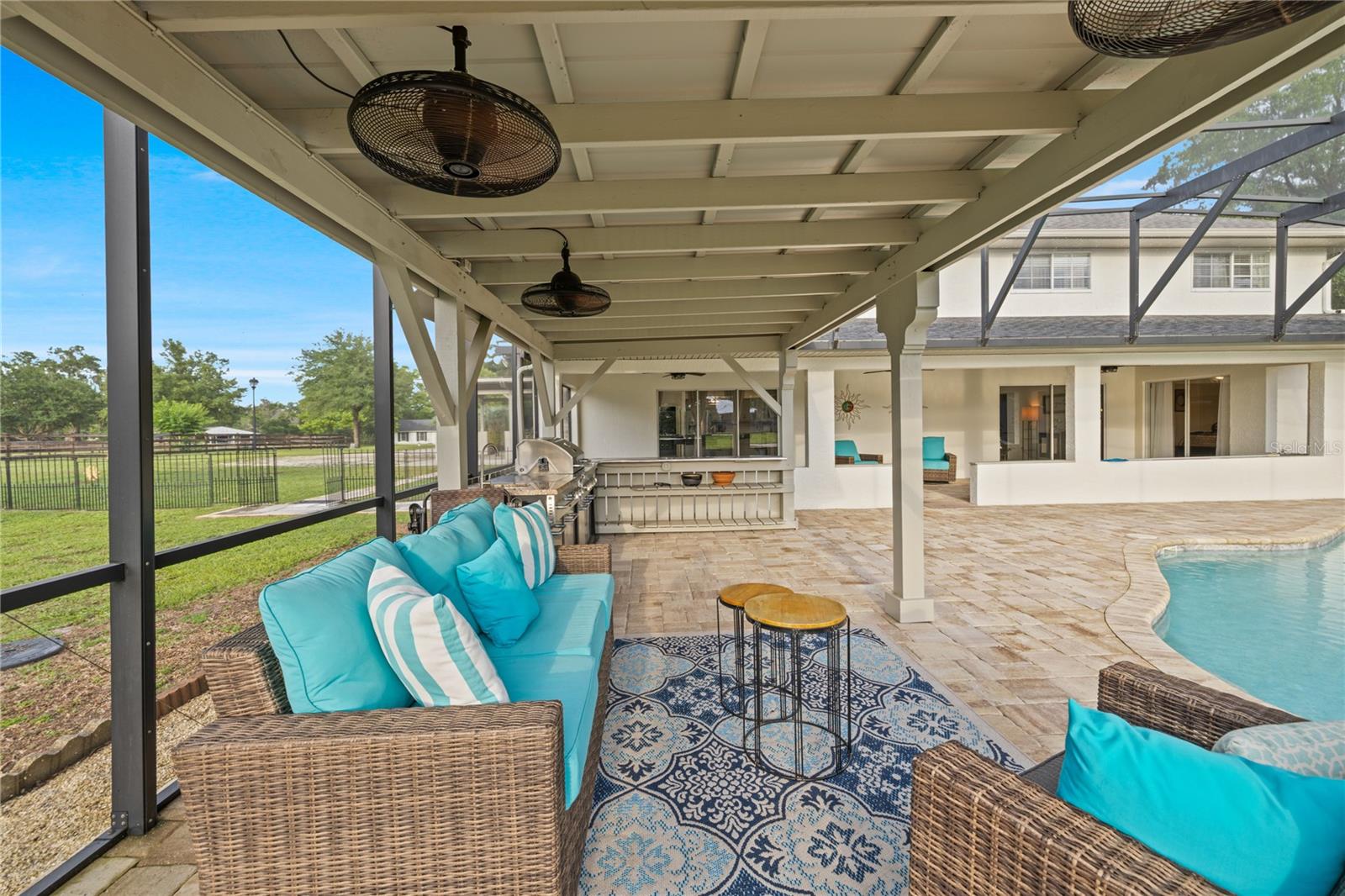2900 BETTY DR, DELAND, FL, 32720