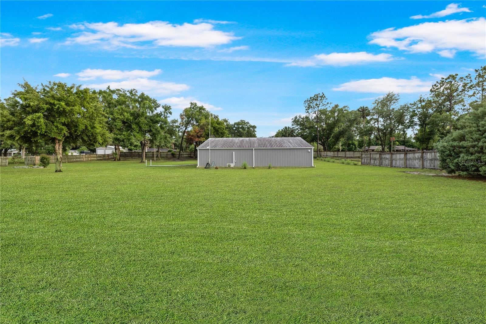 2900 BETTY DR, DELAND, FL, 32720