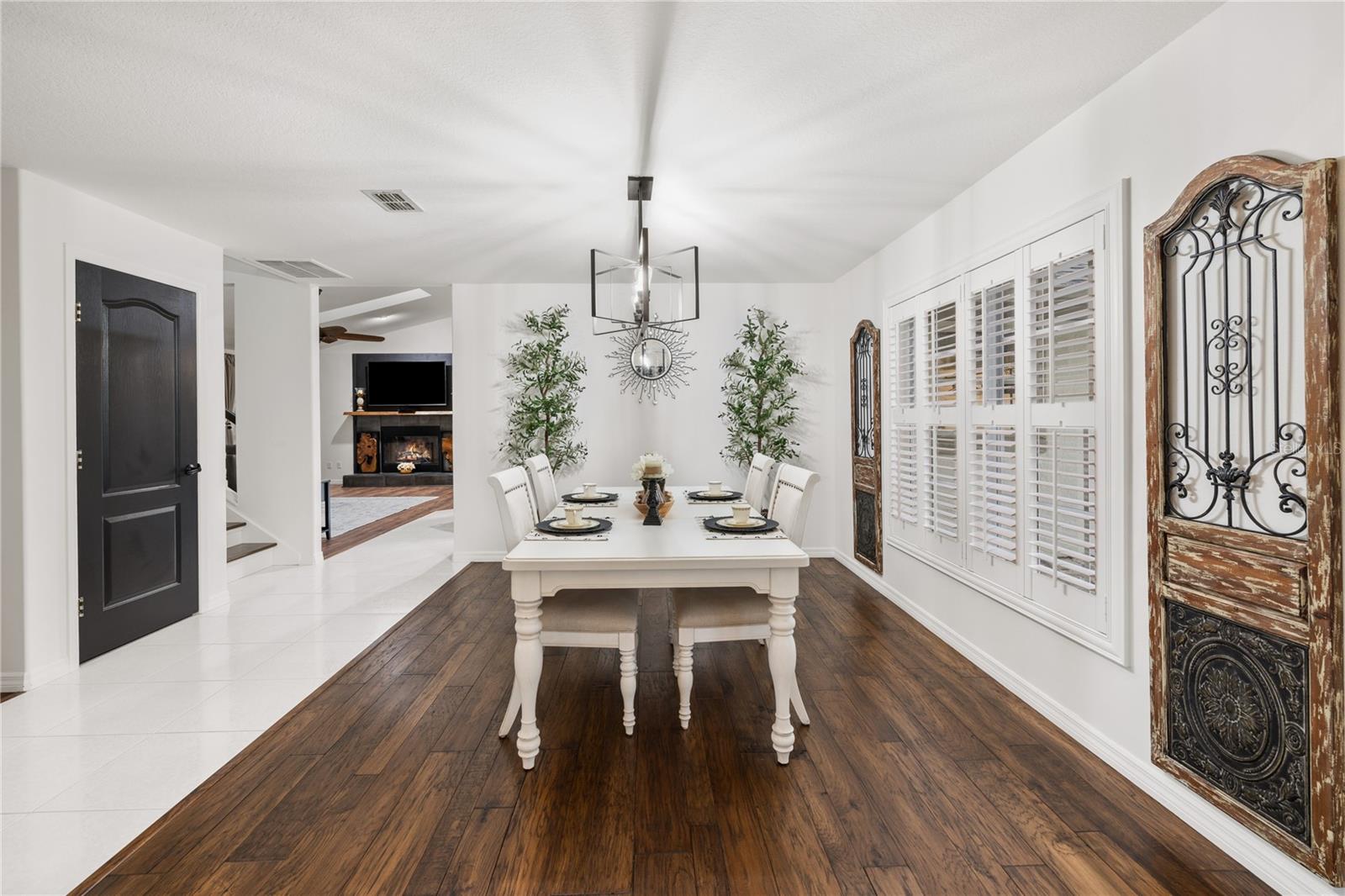 2900 BETTY DR, DELAND, FL, 32720