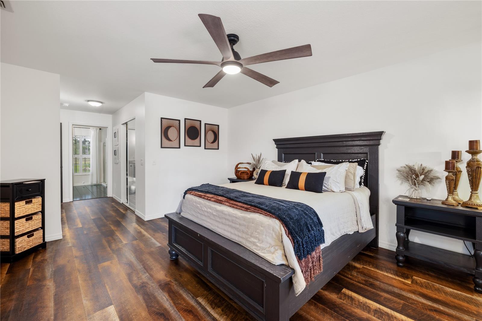 2900 BETTY DR, DELAND, FL, 32720
