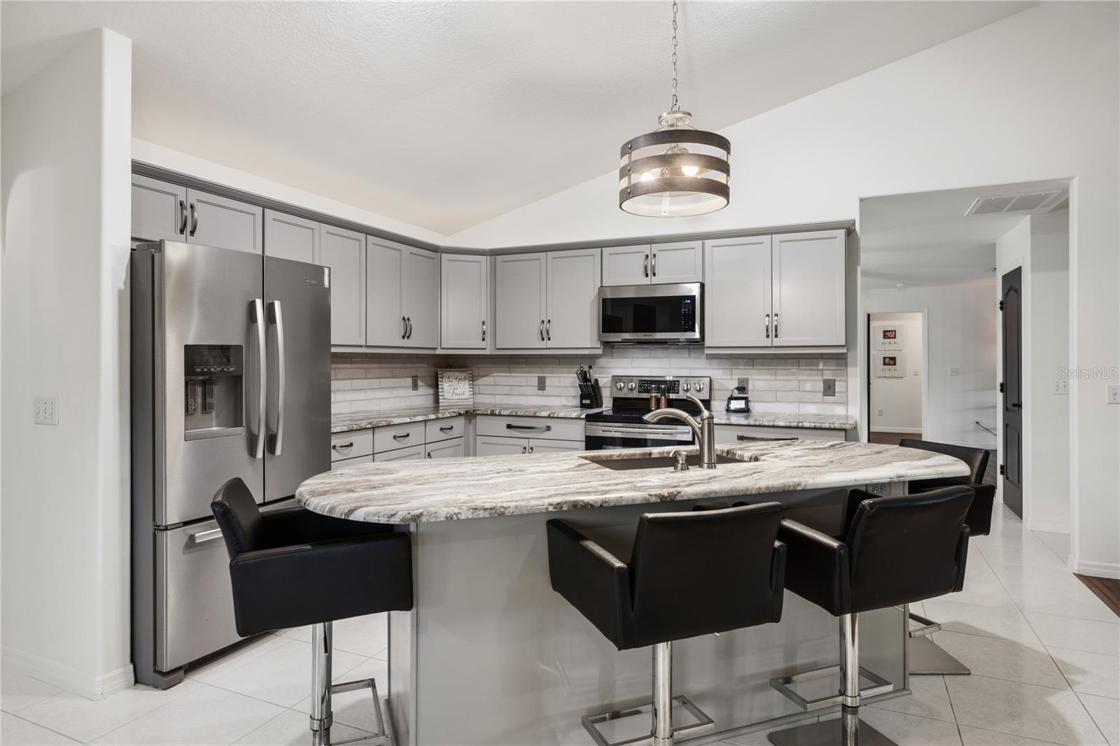 2900 BETTY DR, DELAND, FL, 32720