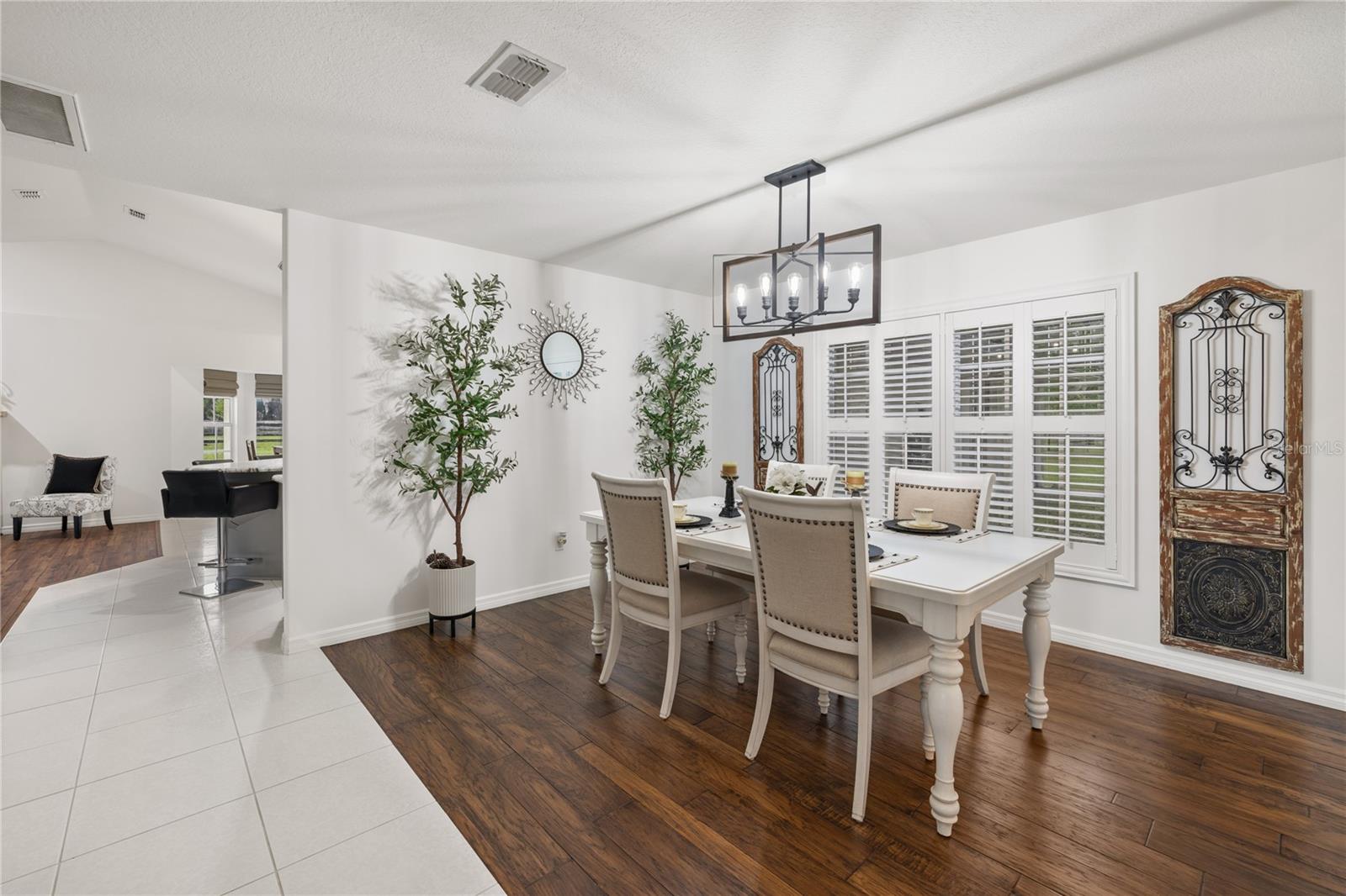 2900 BETTY DR, DELAND, FL, 32720