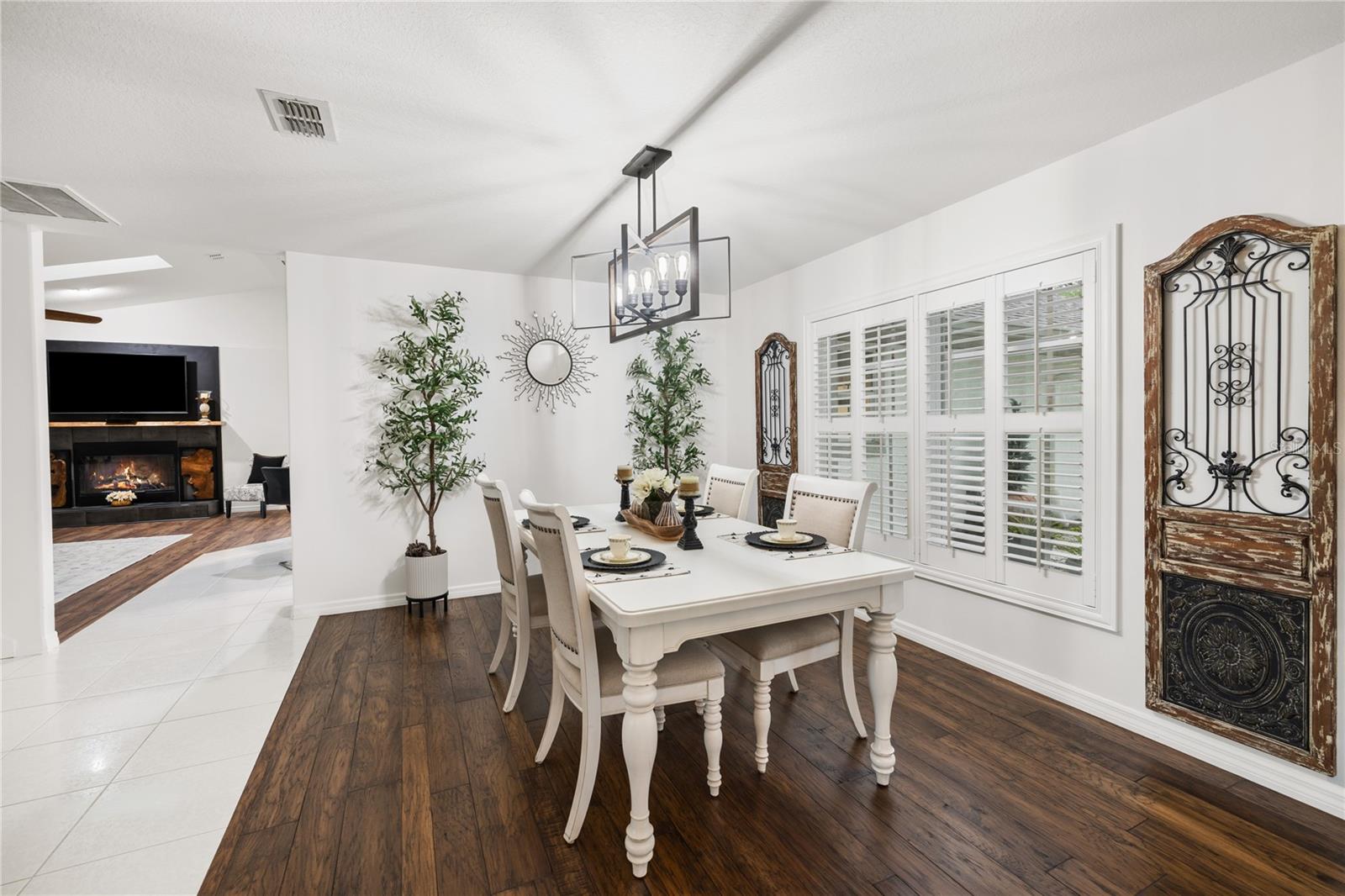 2900 BETTY DR, DELAND, FL, 32720