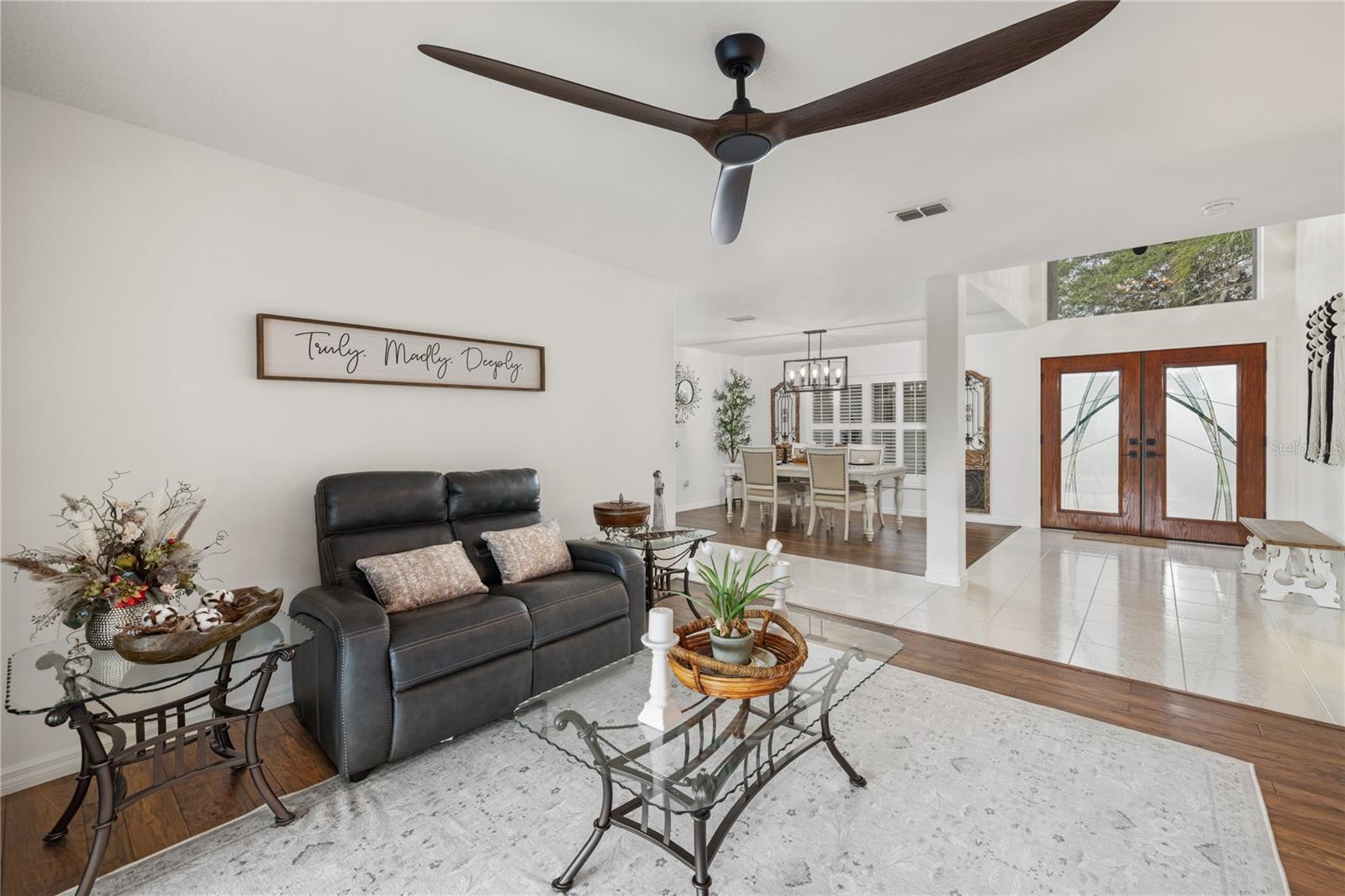 2900 BETTY DR, DELAND, FL, 32720