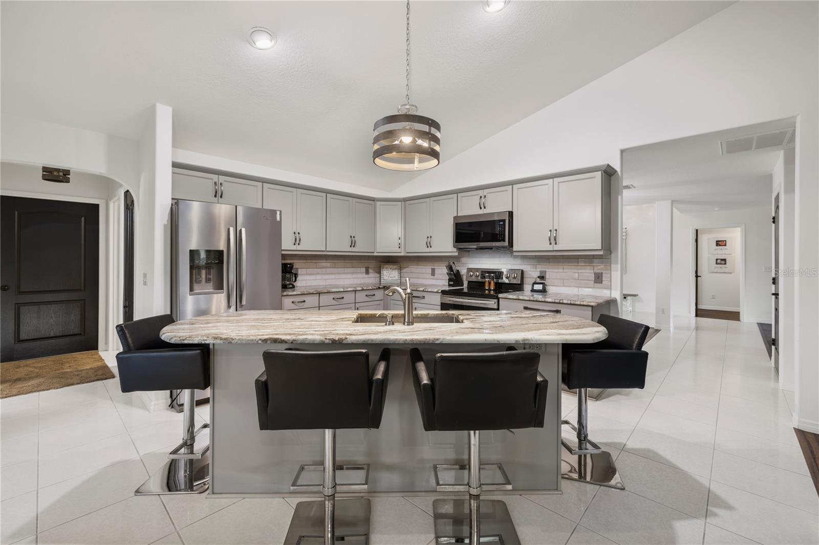2900 BETTY DR, DELAND, FL, 32720