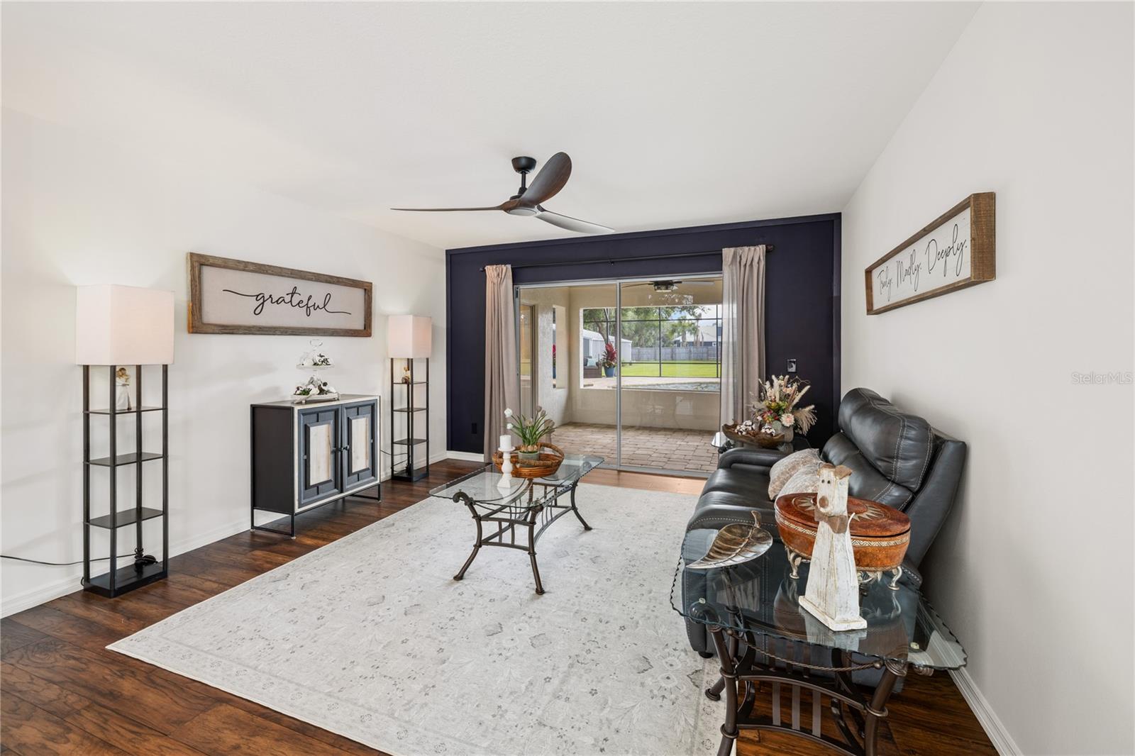 2900 BETTY DR, DELAND, FL, 32720
