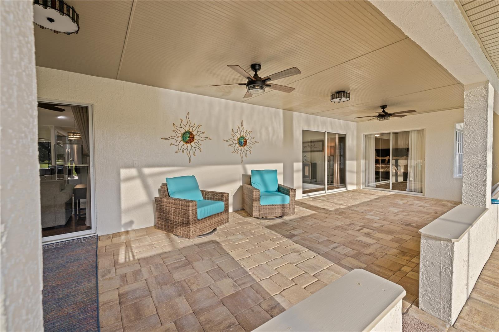 2900 BETTY DR, DELAND, FL, 32720