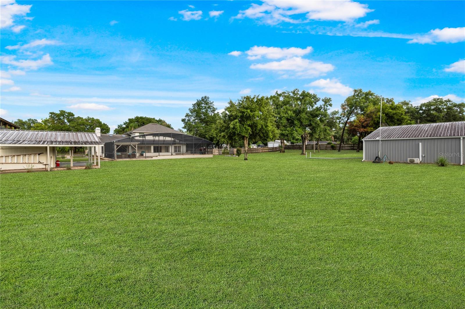 2900 BETTY DR, DELAND, FL, 32720