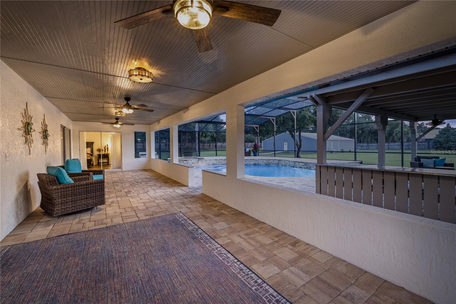 2900 BETTY DR, DELAND, FL, 32720
