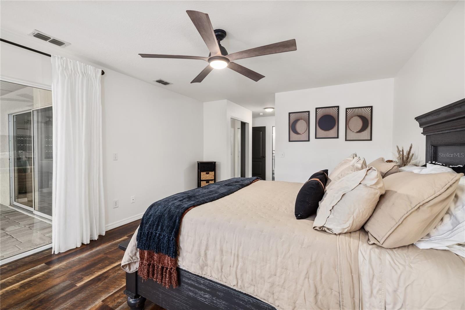 2900 BETTY DR, DELAND, FL, 32720