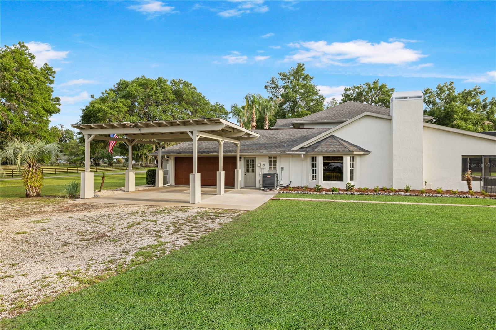 2900 BETTY DR, DELAND, FL, 32720