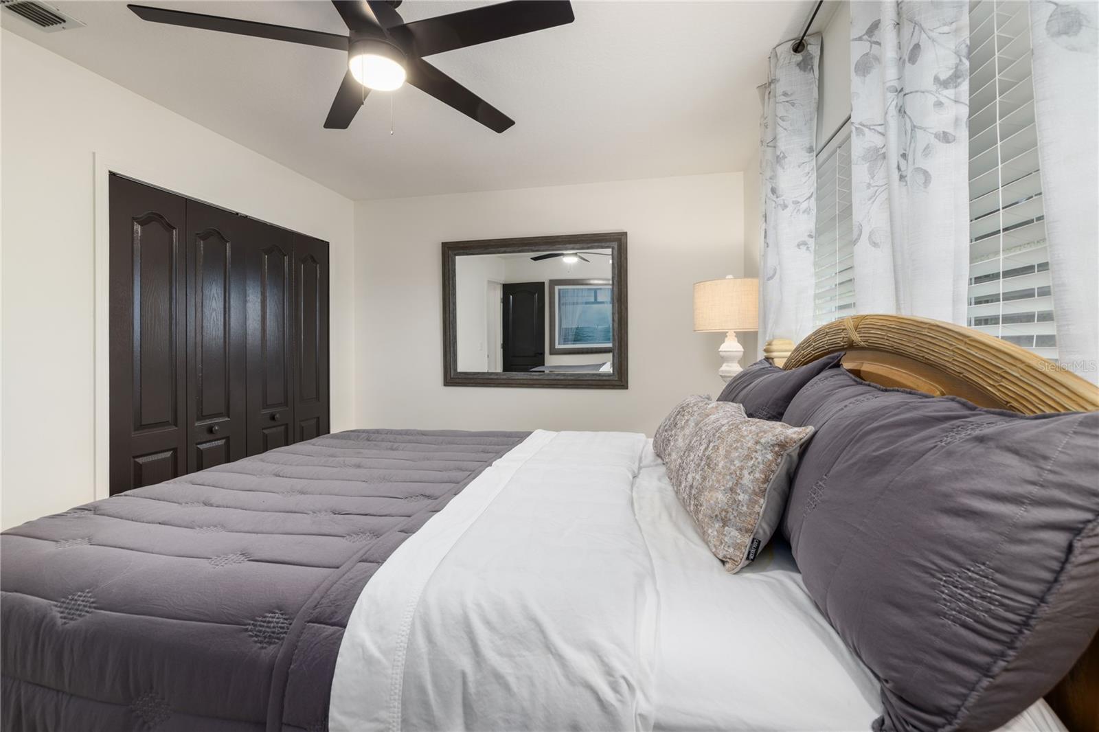 2900 BETTY DR, DELAND, FL, 32720