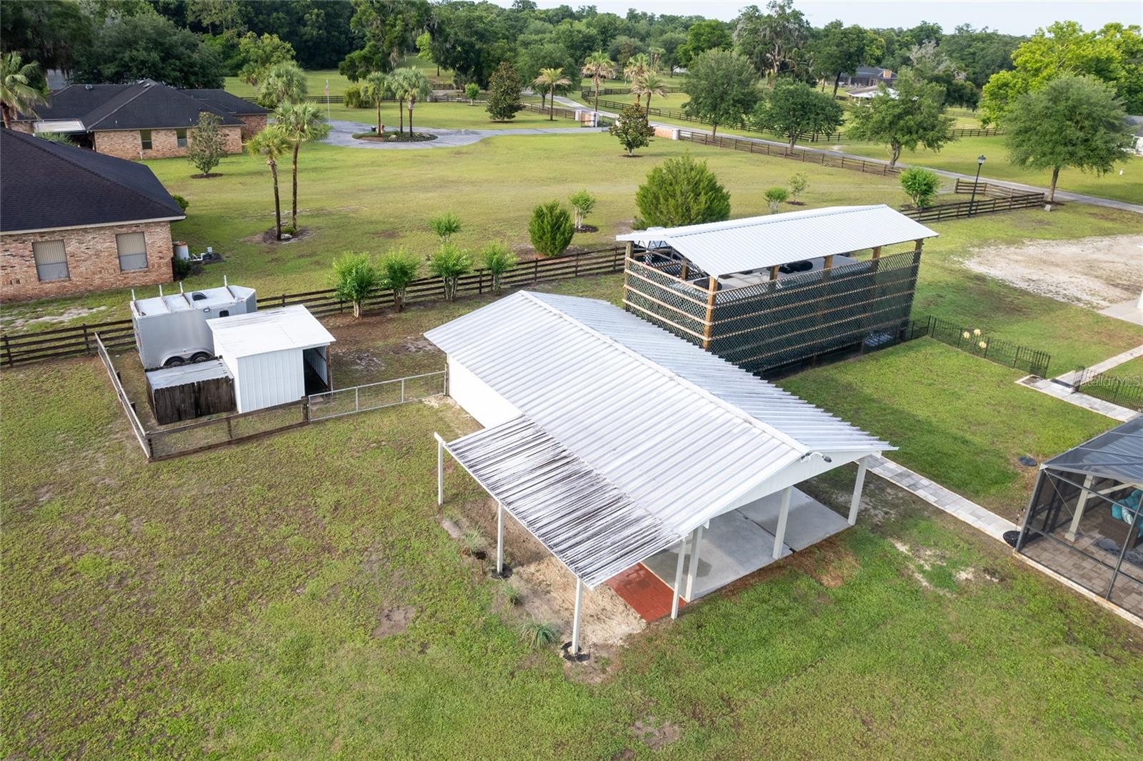 2900 BETTY DR, DELAND, FL, 32720