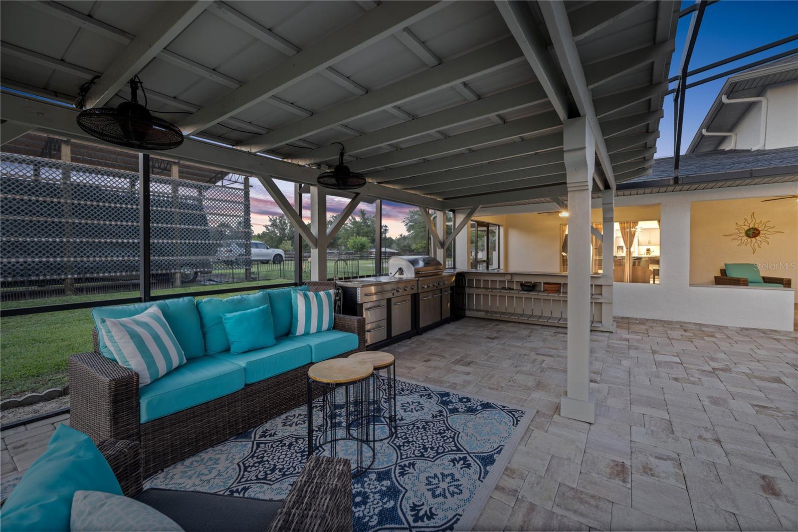 2900 BETTY DR, DELAND, FL, 32720