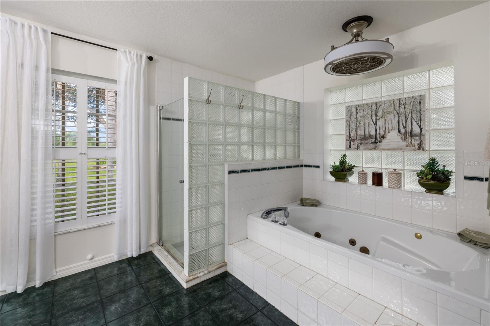 2900 BETTY DR, DELAND, FL, 32720