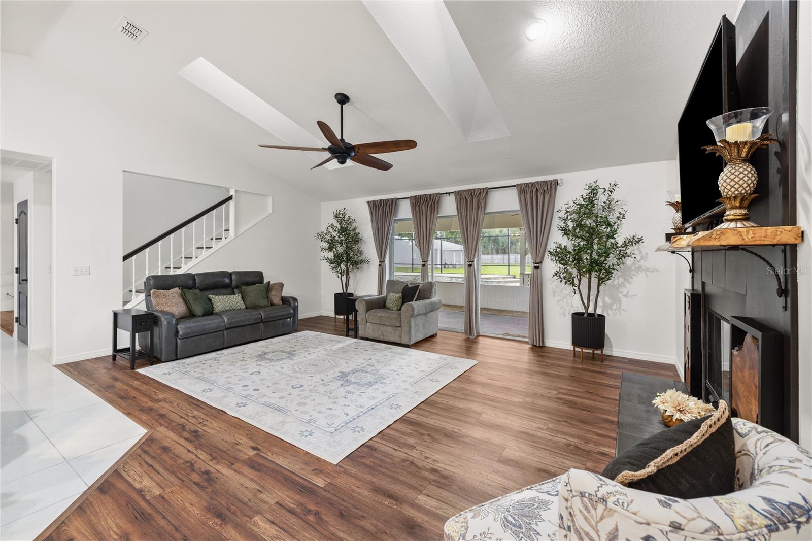 2900 BETTY DR, DELAND, FL, 32720